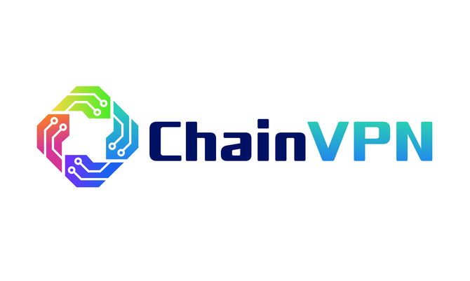 ChainVPN.com